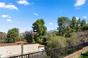 28415 Alava, Mission Viejo, CA 92692 - Photo 25