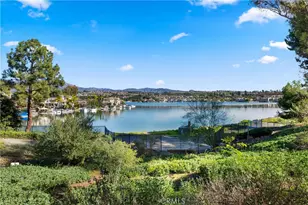 28415 Alava, Mission Viejo, CA 92692 - Photo 35