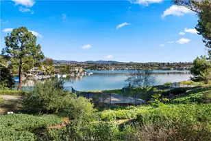 28415 Alava, Mission Viejo, CA 92692 - Photo 35