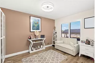 28415 Alava, Mission Viejo, CA 92692 - Photo 13