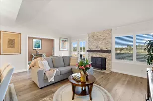 28415 Alava, Mission Viejo, CA 92692 - Photo 11