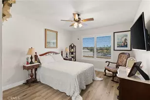 28415 Alava, Mission Viejo, CA 92692 - Photo 19