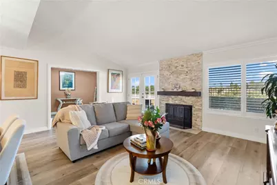 28415 Alava, Mission Viejo, CA 92692 - Photo 11