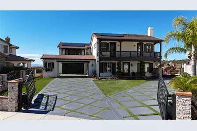 5156 Branding Iron Place, Rancho Cucamonga, CA 91739 - Photo 1