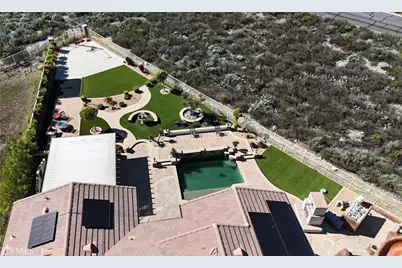 5156 Branding Iron Place, Rancho Cucamonga, CA 91739 - Photo 3