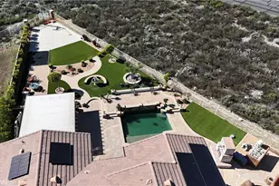 5156 Branding Iron Pl, Rancho Cucamonga, CA 91739 - Photo 3