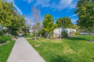 319 Avenida Carmel, Laguna Woods, CA 92637 - Photo 25