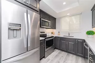 319 Avenida Carmel, Laguna Woods, CA 92637 - Photo 13