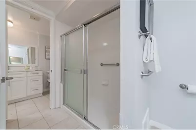 319 Avenida Carmel #B, Laguna Woods, CA 92637 - Photo 21