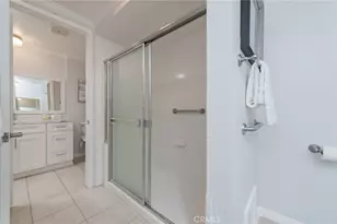 319 Avenida Carmel, Laguna Woods, CA 92637 - Photo 21