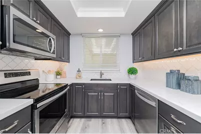 319 Avenida Carmel #B, Laguna Woods, CA 92637 - Photo 11