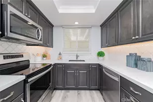 319 Avenida Carmel, Laguna Woods, CA 92637 - Photo 11