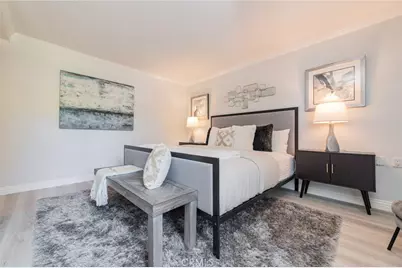 319 Avenida Carmel #B, Laguna Woods, CA 92637 - Photo 15