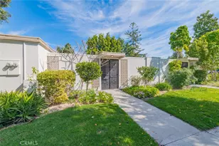 319 Avenida Carmel, Laguna Woods, CA 92637 - Photo 3