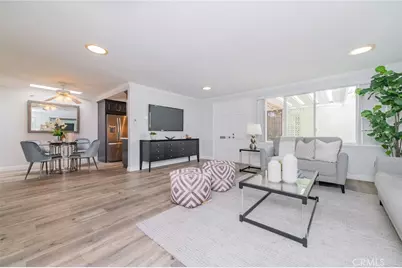 319 Avenida Carmel #B, Laguna Woods, CA 92637 - Photo 7