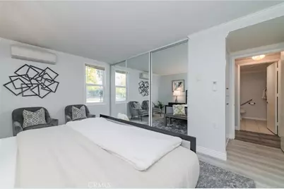 319 Avenida Carmel #B, Laguna Woods, CA 92637 - Photo 17