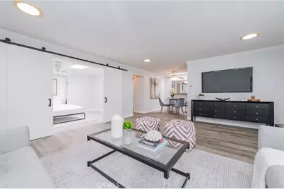 319 Avenida Carmel #B, Laguna Woods, CA 92637 - Photo 9