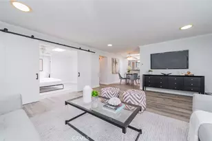 319 Avenida Carmel, Laguna Woods, CA 92637 - Photo 9