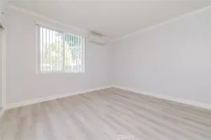 319 Avenida Carmel, Laguna Woods, CA 92637 - Photo 19