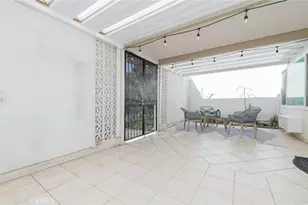 319 Avenida Carmel, Laguna Woods, CA 92637 - Photo 5