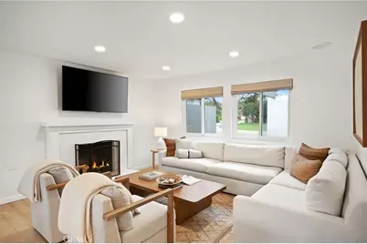 43381 Virginia, Palm Desert, CA 92211 - Photo 13