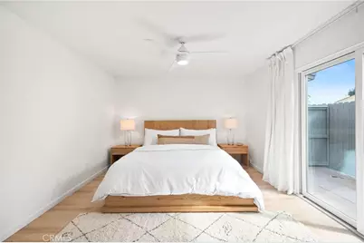 43381 Virginia, Palm Desert, CA 92211 - Photo 31