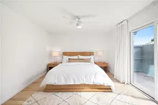 43381 Virginia, Palm Desert, CA 92211 - Photo 31