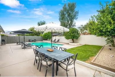 43381 Virginia, Palm Desert, CA 92211 - Photo 51