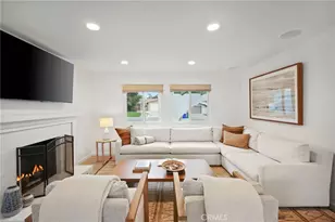 43381 Virginia, Palm Desert, CA 92211 - Photo 13