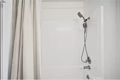 43381 Virginia, Palm Desert, CA 92211 - Photo 27