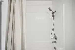 43381 Virginia, Palm Desert, CA 92211 - Photo 27