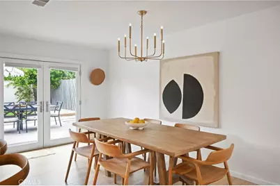 43381 Virginia, Palm Desert, CA 92211 - Photo 23