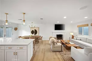 43381 Virginia, Palm Desert, CA 92211 - Photo 11