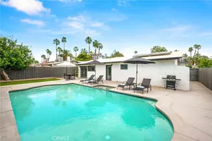 43381 Virginia, Palm Desert, CA 92211 - Photo 47