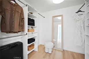 43381 Virginia, Palm Desert, CA 92211 - Photo 39