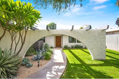 43381 Virginia, Palm Desert, CA 92211 - Photo 5