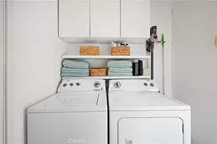 43381 Virginia, Palm Desert, CA 92211 - Photo 29