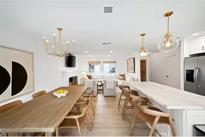 43381 Virginia, Palm Desert, CA 92211 - Photo 21