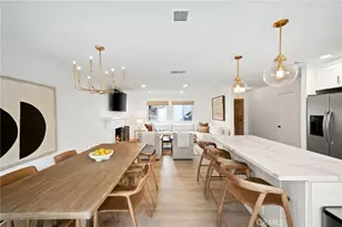 43381 Virginia, Palm Desert, CA 92211 - Photo 21