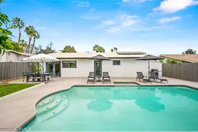 43381 Virginia, Palm Desert, CA 92211 - Photo 49