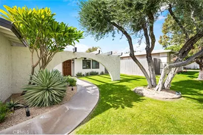 43381 Virginia, Palm Desert, CA 92211 - Photo 3