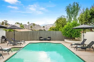 43381 Virginia, Palm Desert, CA 92211 - Photo 43
