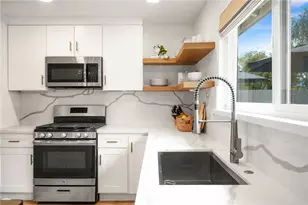 43381 Virginia, Palm Desert, CA 92211 - Photo 19