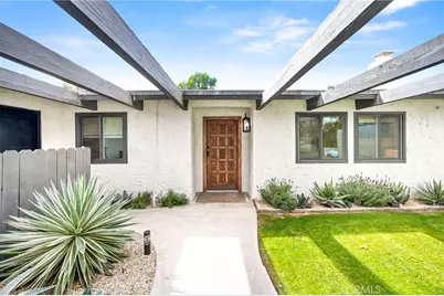 43381 Virginia, Palm Desert, CA 92211 - Photo 7