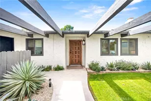 43381 Virginia, Palm Desert, CA 92211 - Photo 7