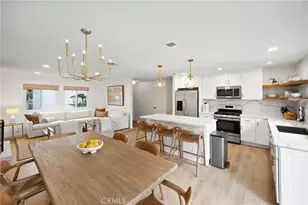 43381 Virginia, Palm Desert, CA 92211 - Photo 19