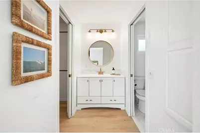 43381 Virginia, Palm Desert, CA 92211 - Photo 35