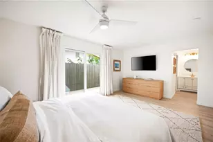 43381 Virginia, Palm Desert, CA 92211 - Photo 33