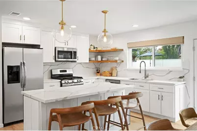 43381 Virginia, Palm Desert, CA 92211 - Photo 15