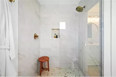 43381 Virginia, Palm Desert, CA 92211 - Photo 37